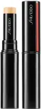 Shiseido Synchro Skin Radiant Lifting Concealer - Корректор осветляющий, 2.7 г, оттенок Fair 102 — фото 1