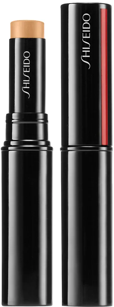 Shiseido Synchro Skin Radiant Lifting Concealer - Корректор осветляющий, 2.7 г, оттенок Light 203