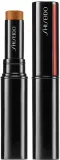Shiseido Synchro Skin Radiant Lifting Concealer - Корректор осветляющий, 2.7 г, оттенок Tan 401 — фото 1
