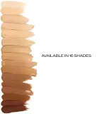 Shiseido Synchro Skin Radiant Lifting Concealer - Корректор осветляющий, 2.7 г, оттенок Tan 403 — фото 3