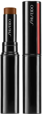 Shiseido Synchro Skin Radiant Lifting Concealer - Корректор осветляющий, 2.7 г, оттенок Deep 501