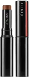 Shiseido Synchro Skin Radiant Lifting Concealer - Корректор осветляющий, 2.7 г, оттенок Deep 502 — фото 1