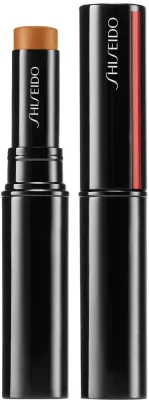 Shiseido Synchro Skin Radiant Lifting Concealer - Корректор осветляющий, 2.7 г, оттенок Medium 304
