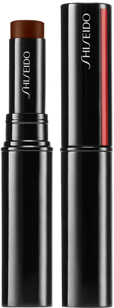 Shiseido Synchro Skin Radiant Lifting Concealer - Корректор осветляющий, 2.7 г, оттенок Deep 503