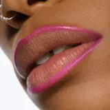 MAC Cosmetics Lipglazer - Карандаш для губ, оттенок Candy Yum Yum — фото 4
