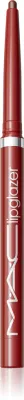 MAC Cosmetics Lipglazer - Карандаш для губ, оттенок Ribbon