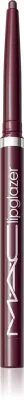 MAC Cosmetics Lipglazer - Карандаш для губ, оттенок Nightmoth
