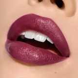 MAC Cosmetics Lipglazer - Карандаш для губ, оттенок Nightmoth — фото 4