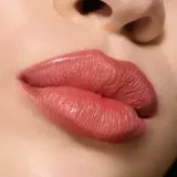 MAC Cosmetics Lipglazer - Карандаш для губ, оттенок Velvet Teddy — фото 3