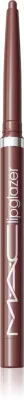 MAC Cosmetics Lipglazer - Карандаш для губ, оттенок Whirlin´
