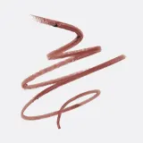 MAC Cosmetics Lipglazer - Карандаш для губ, оттенок Whirlin´ — фото 2