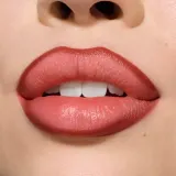 MAC Cosmetics Lipglazer - Карандаш для губ, оттенок Marrakesh — фото 3