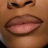 MAC Cosmetics Lipglazer - Карандаш для губ, оттенок Root For Me! — фото 4