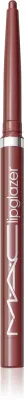 MAC Cosmetics Lipglazer - Карандаш для губ, оттенок Acai