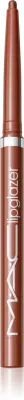 MAC Cosmetics Lipglazer - Карандаш для губ, оттенок M·A·CChiato