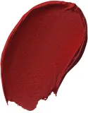 Lancome L'Absolu Rouge Drama Matte - Матовая помада в наполненном флаконе, 3.4 г, оттенок 89 Mademoiselle Lily — фото 2