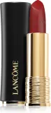 Lancome L'Absolu Rouge Drama Matte - Матовая помада в наполненном флаконе, 3.4 г, оттенок 888 French Idol — фото 1
