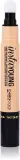 bellaoggi Instayoung Concealer - Корректор для лица с увлажняющим эффектом, 6 мл, оттенок Golden Sand — фото 1