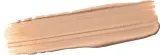 bellaoggi Instayoung Concealer - Корректор для лица с увлажняющим эффектом, 6 мл, оттенок Golden Sand — фото 2