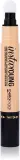bellaoggi Instayoung Concealer - Корректор для лица с увлажняющим эффектом, 6 мл, оттенок Romantic Beige — фото 1