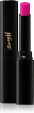 Barry M Velvet Matte Longwear - Помада для губ с гиалуроновой кислотой, 1.8 г, оттенок Infatuation — фото 1