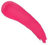 Barry M Velvet Matte Longwear - Помада для губ с гиалуроновой кислотой, 1.8 г, оттенок Whimsical — фото 2
