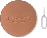 GUERLAIN Terracotta Original - Пудра бронзирующая наполнение, 8.5 г, оттенок 04 Deep Cool — фото 1