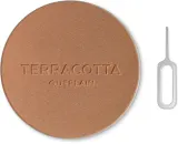 GUERLAIN Terracotta Original - Пудра бронзирующая наполнение, 8.5 г, оттенок 05 Deep Warm — фото 1