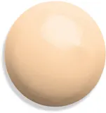 EISENBERG Le Maquillage Fond De Teint Correcteur Invisible - Тональная основа с SPF 25 для естественного вида, 30 мл, оттенок 0D Naturel Dune / Natural Dune — фото 2
