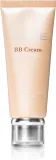 BB крем Note Cosmetique BB Advanced Skin Corrector, с SPF, высокое покрытие, 30 мл, оттенок 500 — фото 1