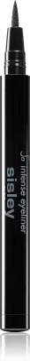 Sisley So Intense - Карандаш для глаз с интенсивным цветом, 1 мл