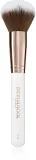 Dermacol Accessories Master Brush by PetraLovelyHair - Кисть для пудры D55 Rose Gold, 1 шт — фото 1
