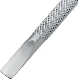 Tweezerman Professional - Инструмент для удаления кутикулы, 1 шт — фото 4