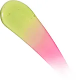 Barry M Colour Changing - Блеск для губ, меняющий цвет в зависимости от настроения, 10 мл, оттенок Genie — фото 2