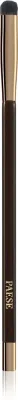 Кисть для теней Paese Brush Precision Eyeshadow 02E из синтетических волокон, 1 шт