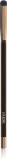 Кисть для теней Paese Brush Precision Eyeshadow 02E из синтетических волокон, 1 шт — фото 1