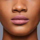 Shiseido LipLiner InkDuo - Карандаш для губ с бальзамом, 1.1 г, оттенок 01 Bare — фото 7