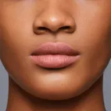 Shiseido LipLiner InkDuo - Карандаш для губ с бальзамом, 1.1 г, оттенок 02 Beige — фото 7