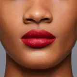 Shiseido LipLiner InkDuo - Карандаш для губ с бальзамом, 1.1 г, оттенок 08 True Red — фото 7