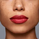Shiseido LipLiner InkDuo - Карандаш для губ с бальзамом, 1.1 г, оттенок 09 Scarlet — фото 4