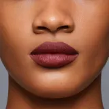 Shiseido LipLiner InkDuo - Карандаш для губ с бальзамом, 1.1 г, оттенок 12 Espresso — фото 6