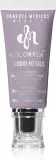 Тени для век Danessa Myricks Beauty Colorfix Liquid Metals жидкие, с металлическим эффектом, 10 мл, оттенок Lilac Flame — фото 1