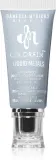 Тени для век Danessa Myricks Beauty Colorfix Liquid Metals жидкие, с металлическим эффектом, 10 мл, оттенок Platinum — фото 1