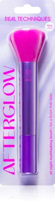 Real Techniques Afterglow - Кисть многофункциональная, 1 шт