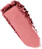 MAC Cosmetics Sheertone Shimmer Blush - Румяна для щек, 6 г, оттенок Peachykeen — фото 2