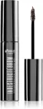 BPerfect Indestructi'Brow - Гель для ресниц и бровей, 8 мл, оттенок Dark Brown — фото 1