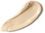 IsaDora CC + Cream - Увлажняющий крем СС с SPF 30, 30 мл — фото 2