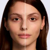 Catrice One Step Skin Perfector - Основа для макияжа с легким загаром SPF 20, 30 мл — фото 3