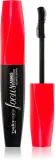 bellaoggi Focus Lashes Volume Mascara - Тушь для ресниц, увеличивающая объем, 14.5 мл, оттенок Night Out — фото 1