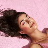 ANNEMARIE BÖRLIND Eye & Lip Liner Pencil - Карандаш для губ, 0.78 г, оттенок Sunset Lights — фото 5